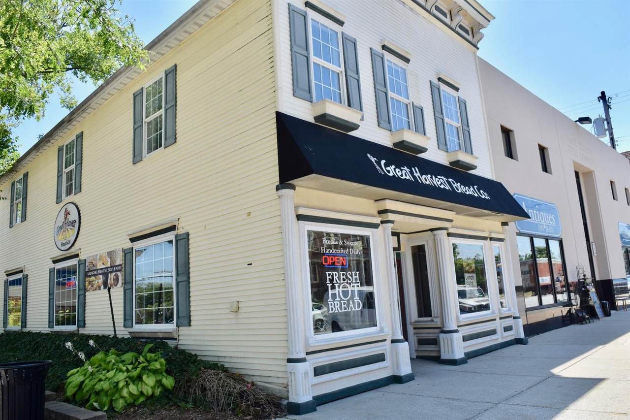 204-C Main Street - Photo 1
