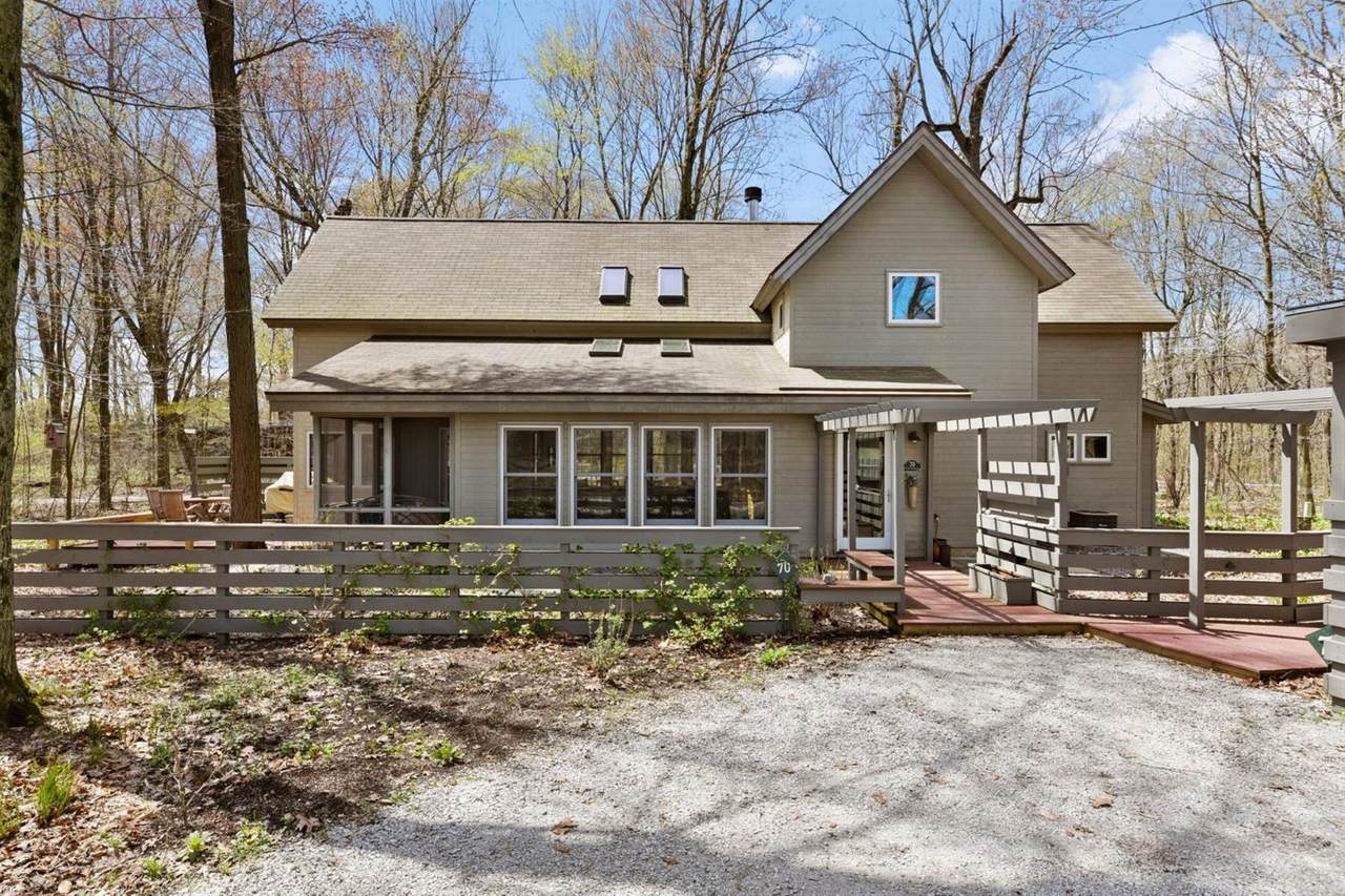 70 Tryon Farm Lane - Photo 1 70 Tryon Farm Lane - Photo 1