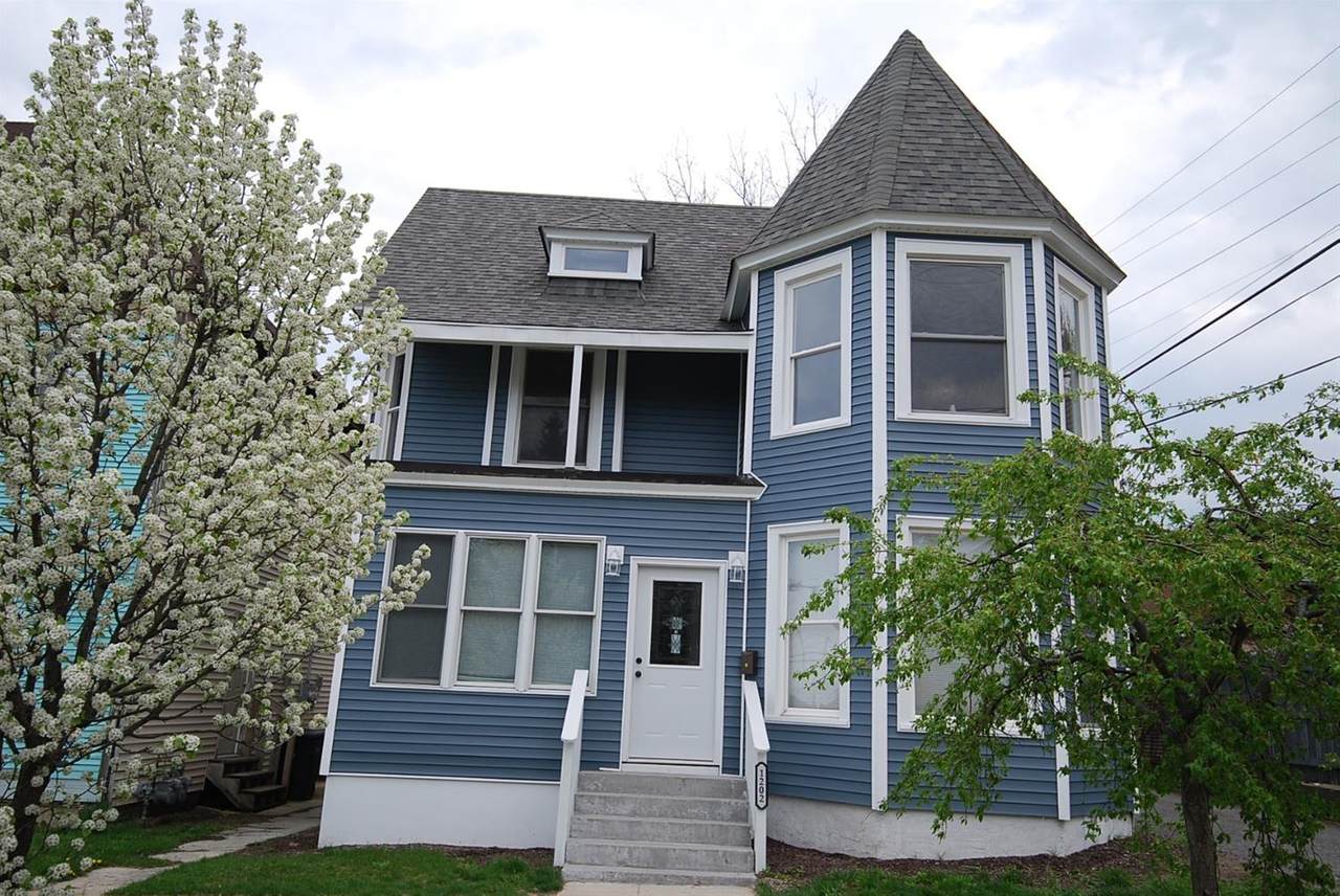 1202 Washington Street - Photo 1 1202 Washington Street - Photo 1
