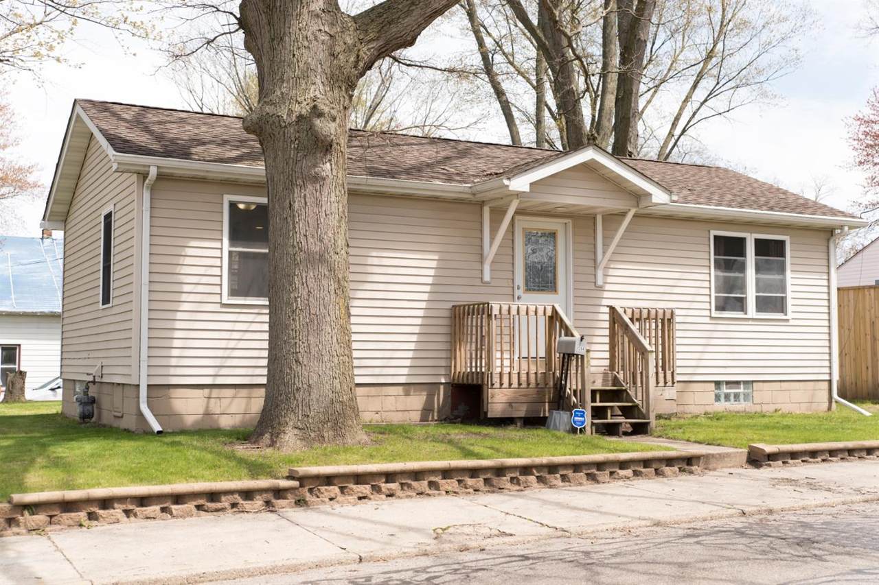 1204 Barker Avenue - Photo 1 1204 Barker Avenue - Photo 1