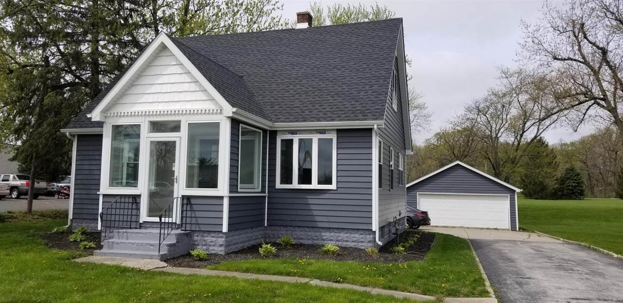 9190 Wicker Avenue - Photo 1