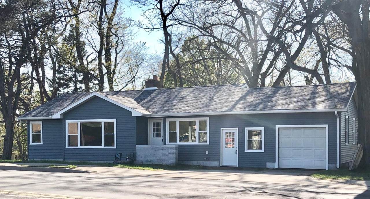 706 Pine Lake Avenue - Photo 1 706 Pine Lake Avenue - Photo 1