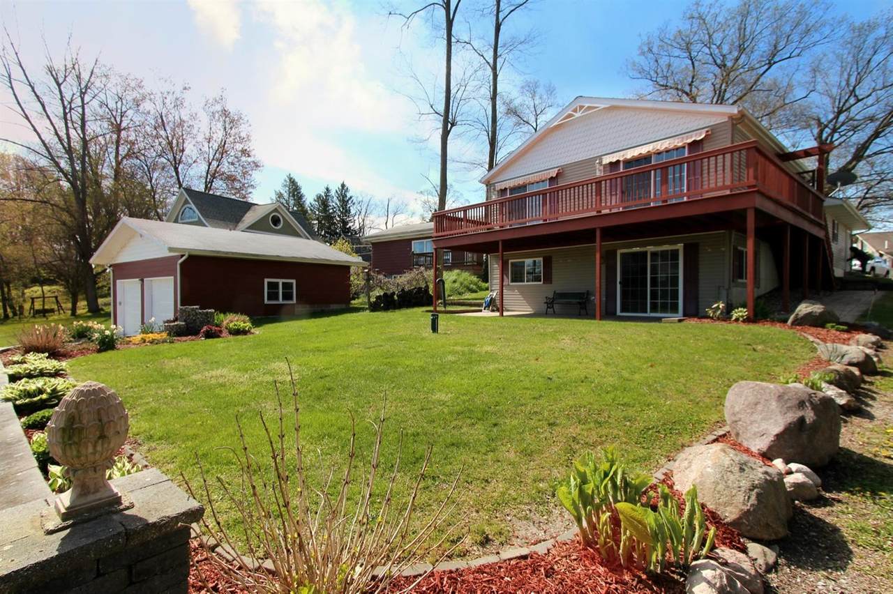337 Grayson Road - Photo 1