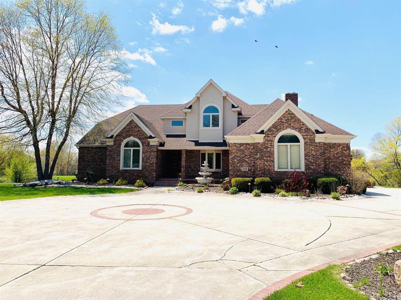 1574 Spyglass Circle - Photo 1