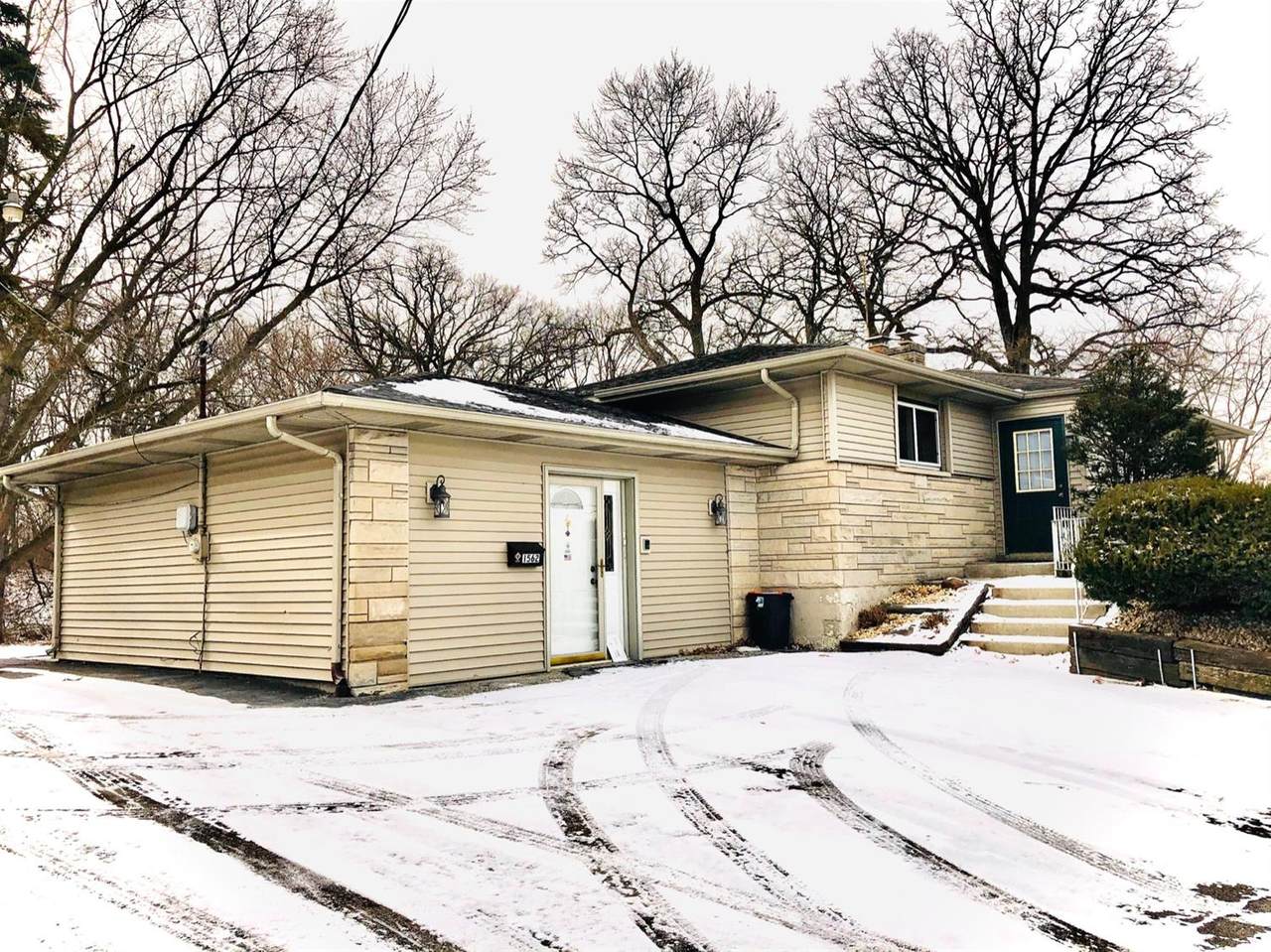 1562 Joliet Street - Photo 1 1562 Joliet Street - Photo 1