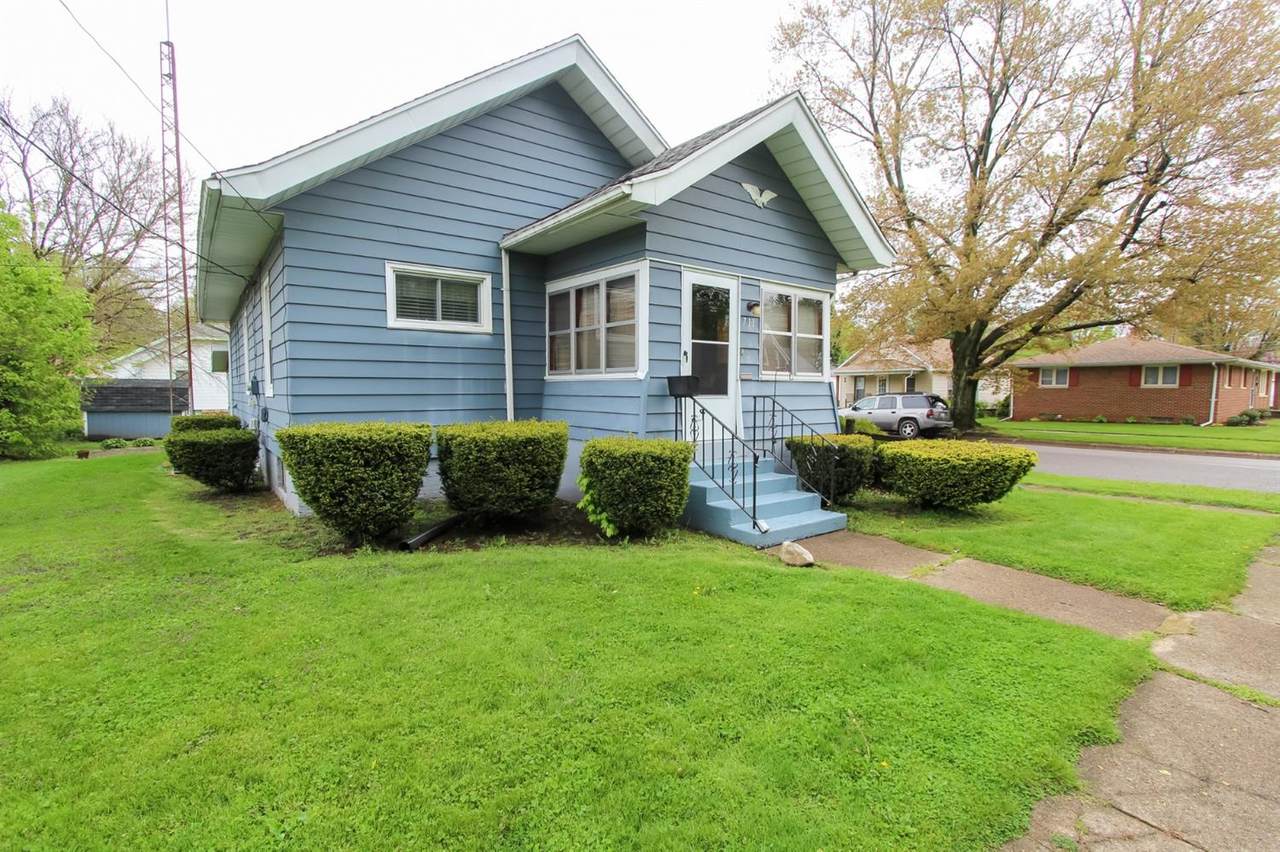 711 Niles Street - Photo 1 711 Niles Street - Photo 1