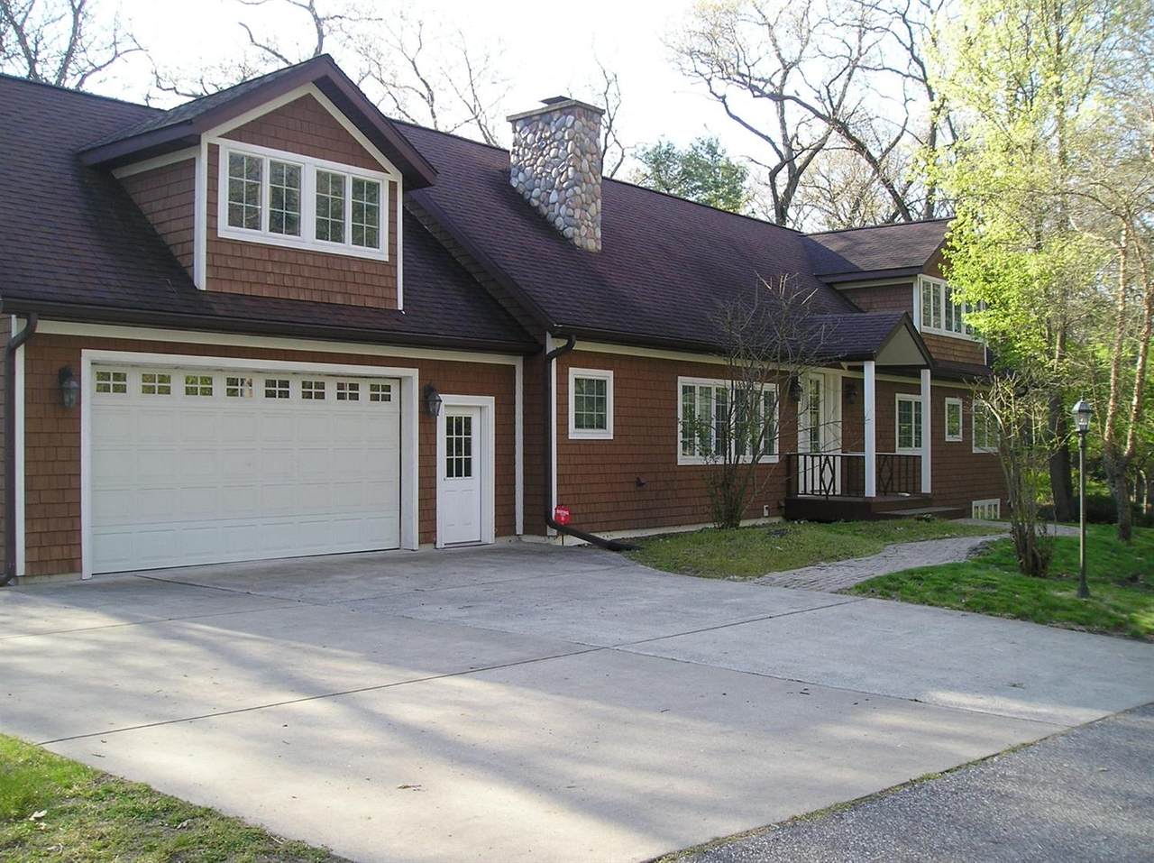 105 Redwing Trail - Photo 1 105 Redwing Trail - Photo 1