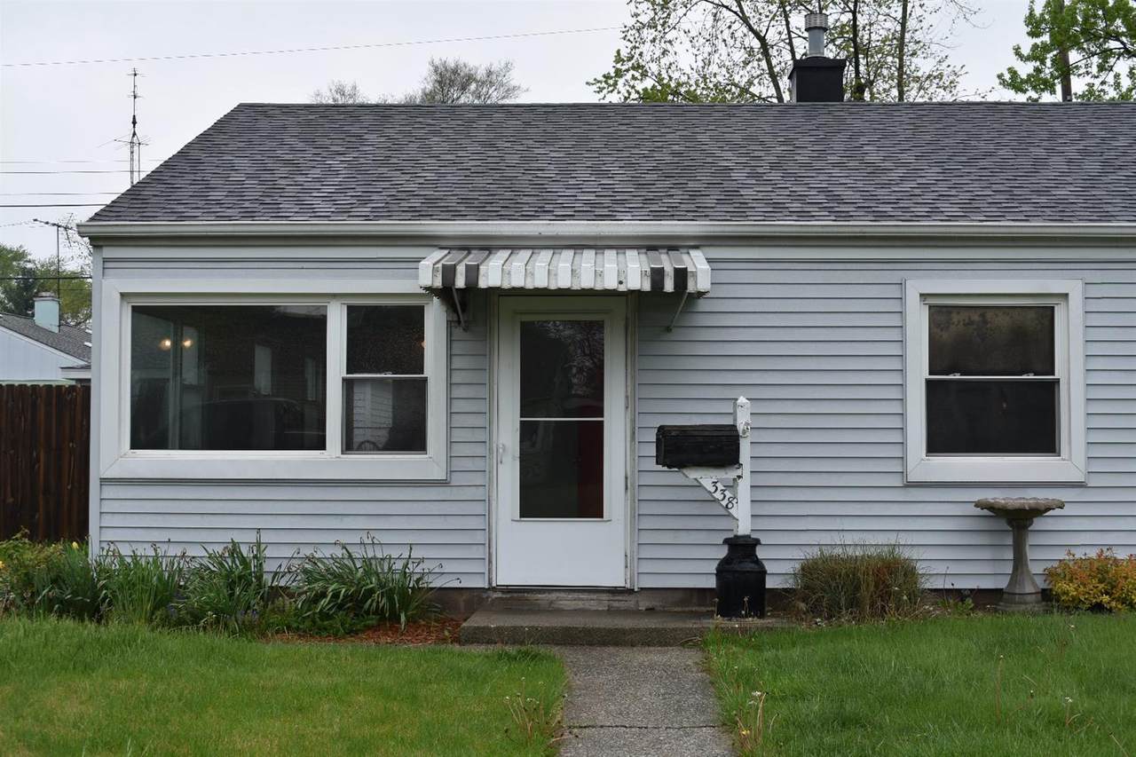 338 Virginia Street - Photo 1 338 Virginia Street - Photo 1