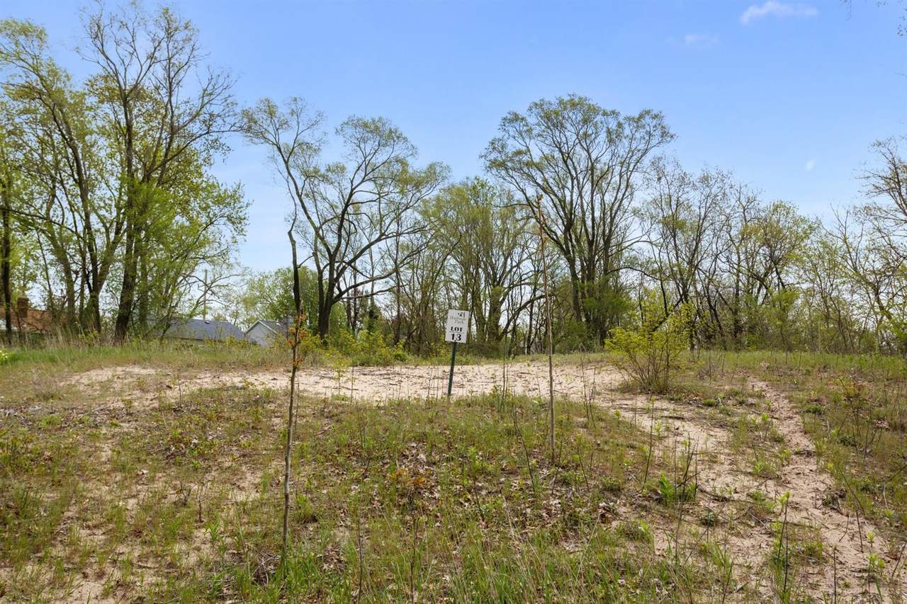 13-A Krueger Avenue - Photo 1