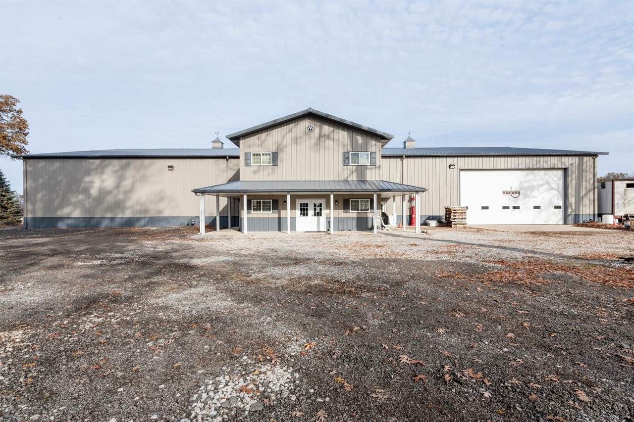 7933 Us Highway 6 - Photo 1