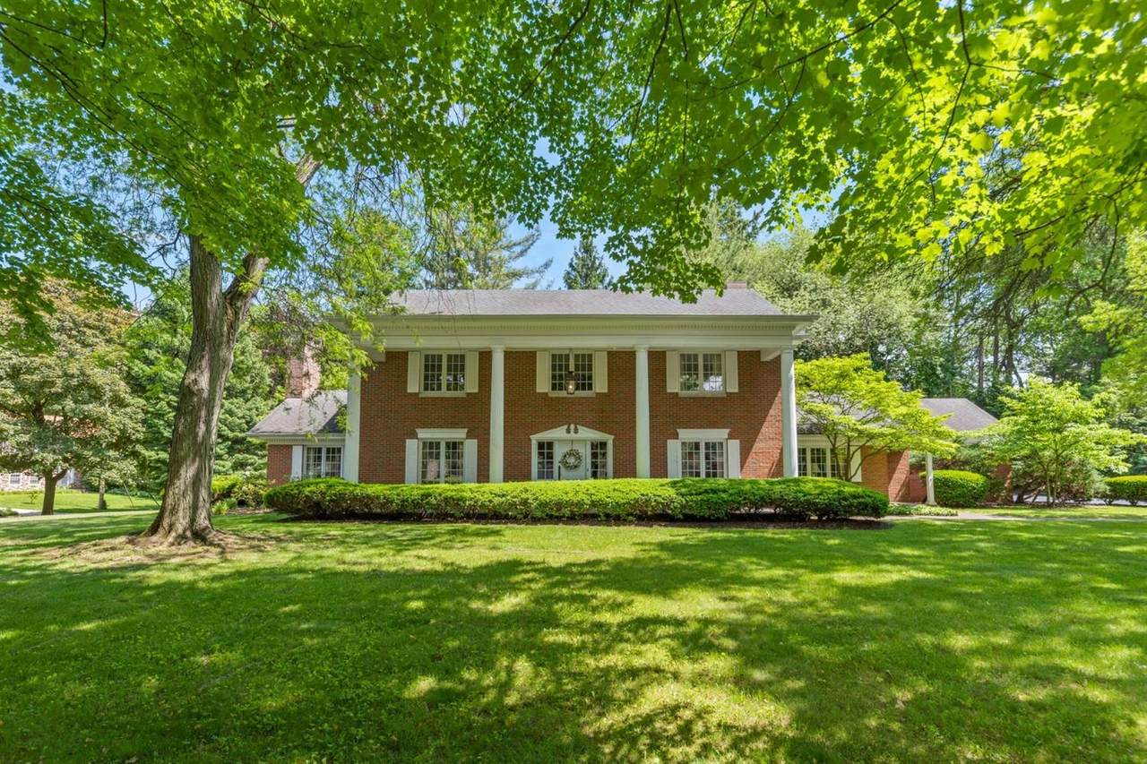 1308 Summit Place - Photo 1