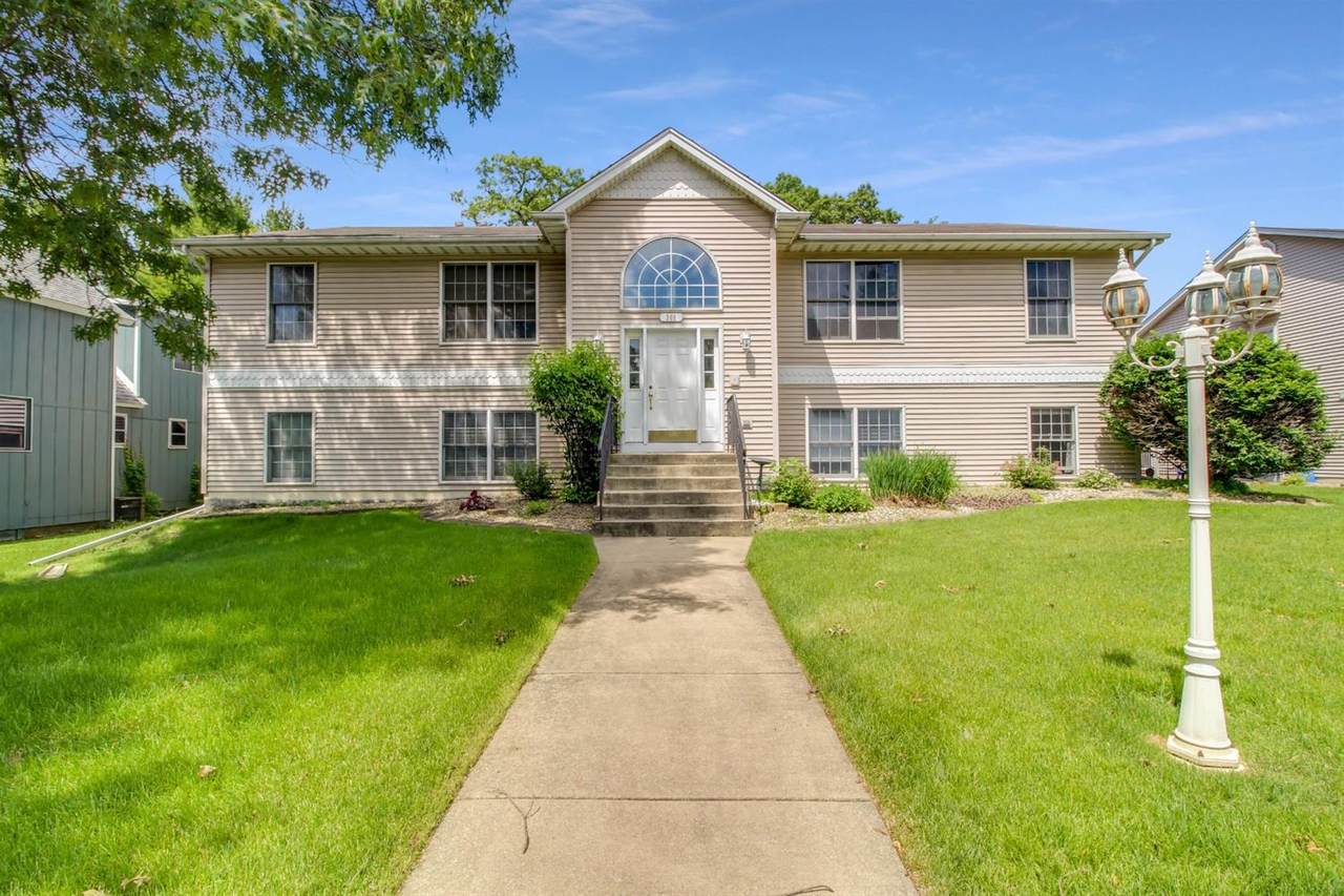 308 Broad Street - Photo 1