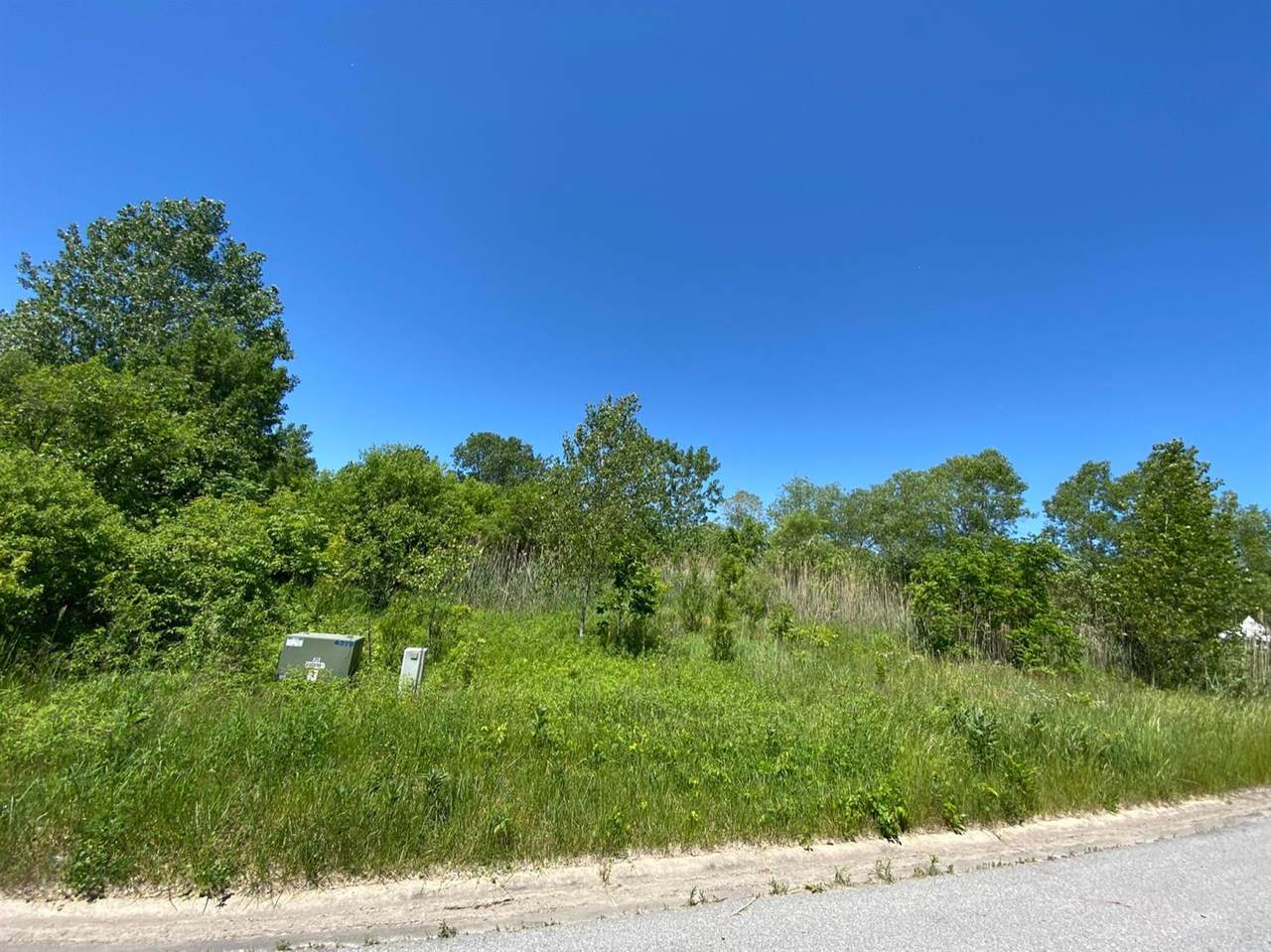 5850-5852 Adams Street - Photo 1