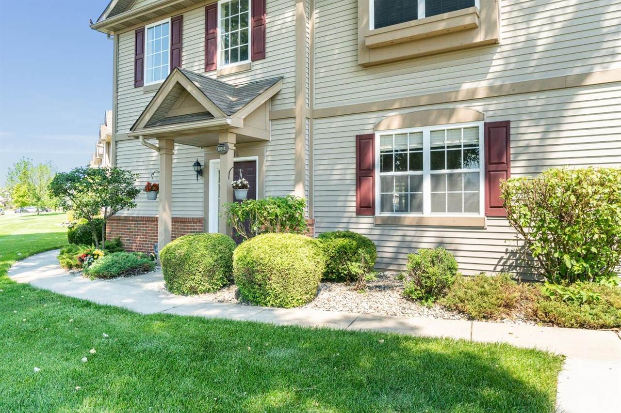 1038 Crimson Clover Way - Photo 1