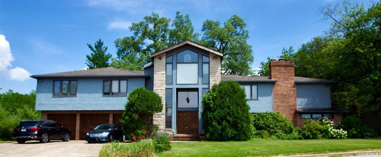 33 Diana Road - Photo 1