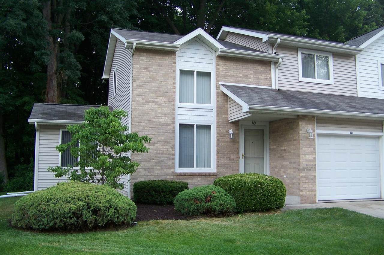171 Indian Ridge - Photo 1