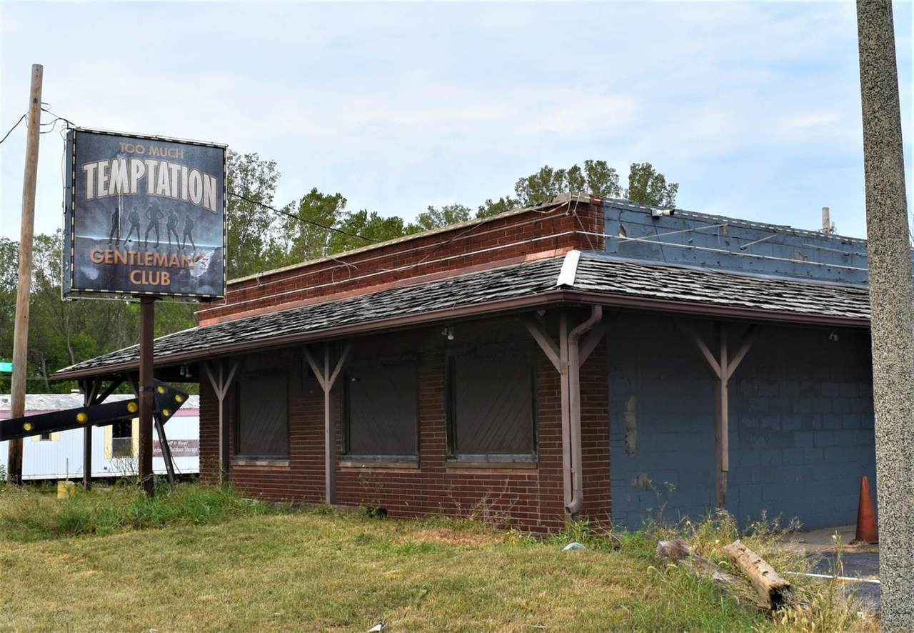 6900 Melton Road - Photo 1