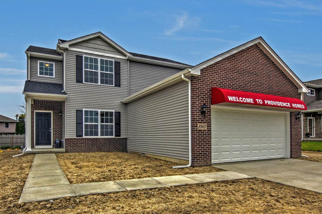 2634 132 Lane - Photo 1