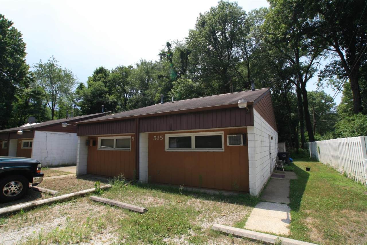 515 Bies Street - Photo 1