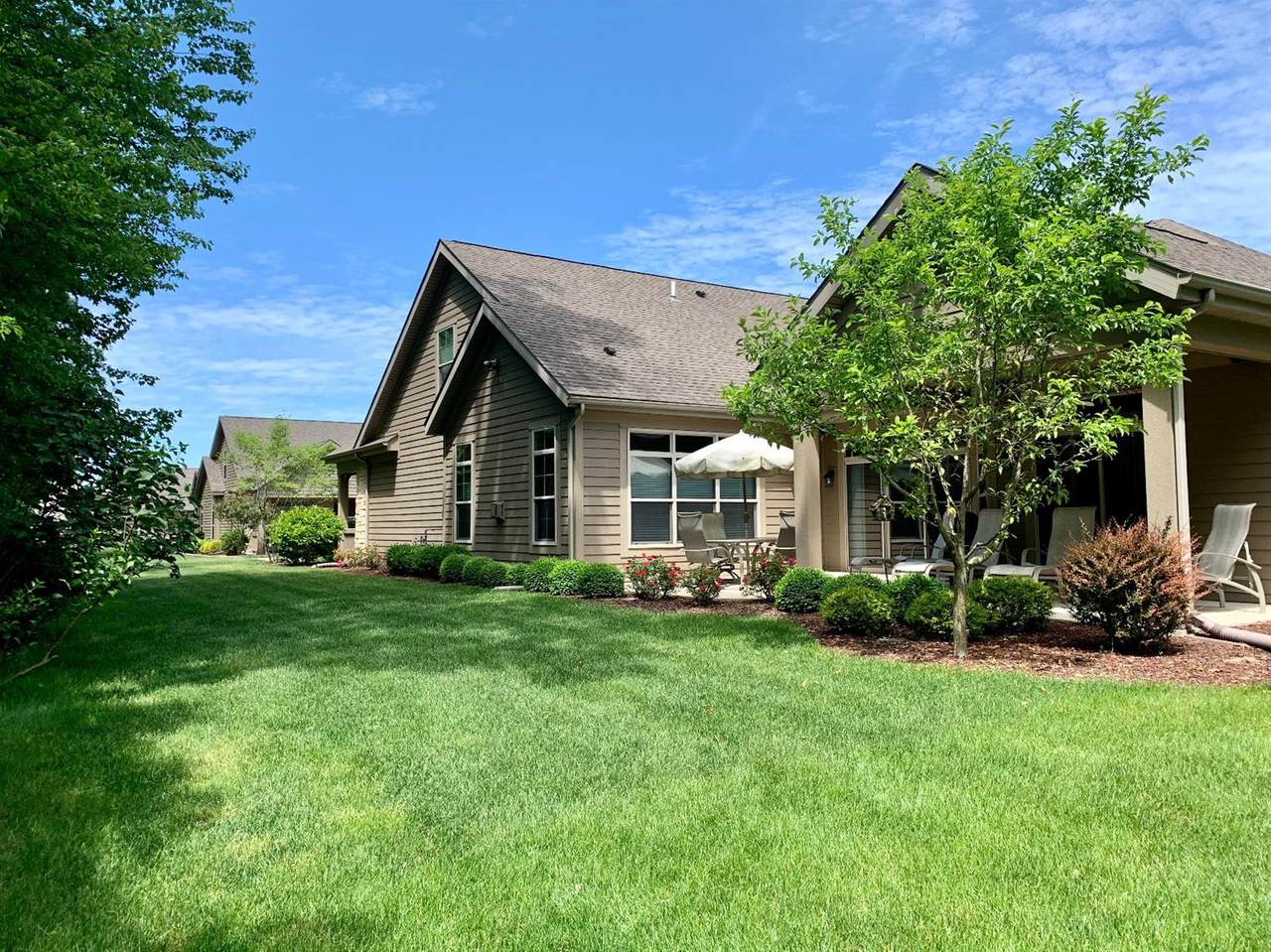 901 Dublin Drive - Photo 1