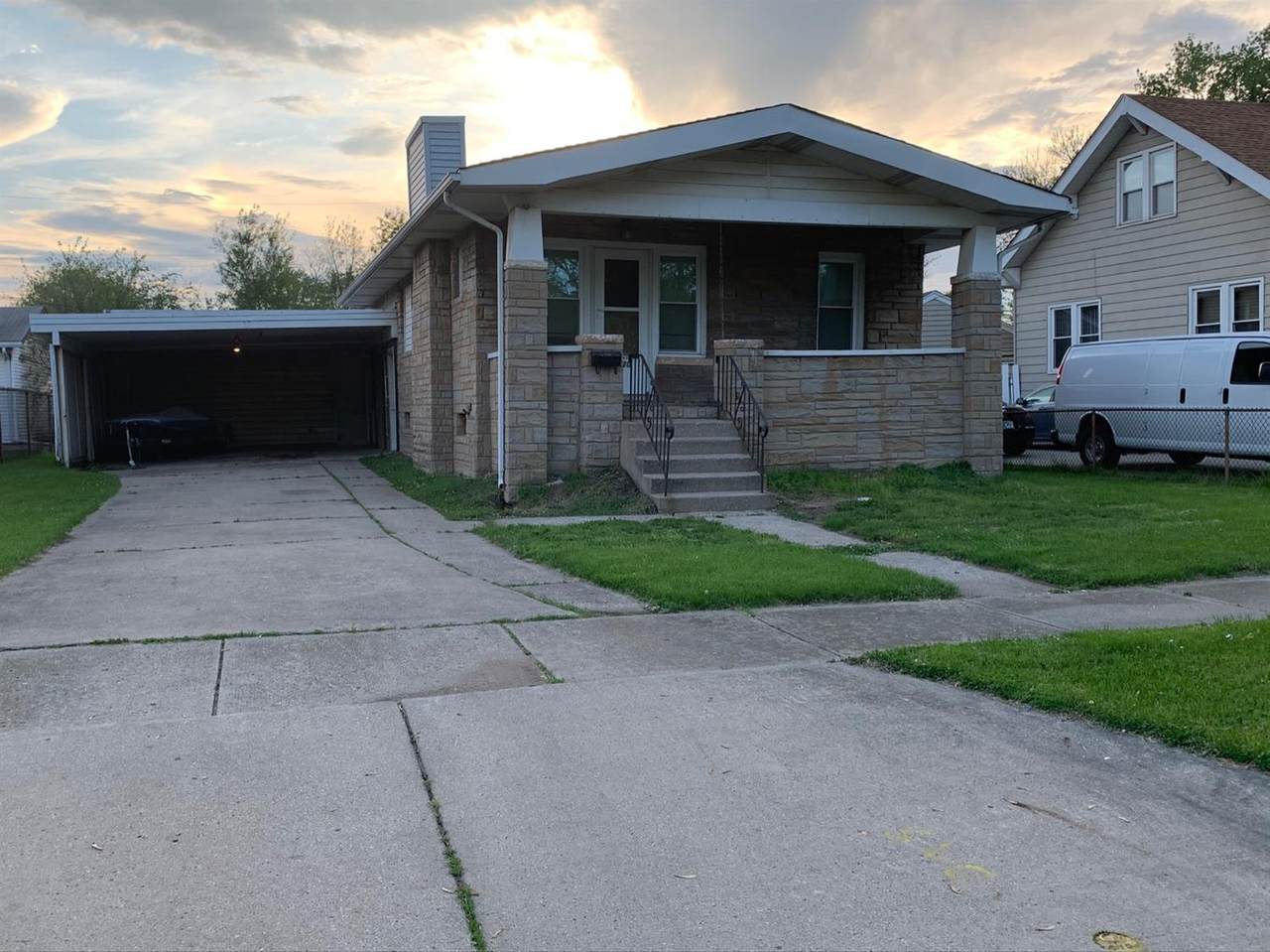 6730 Colorado Avenue - Photo 1