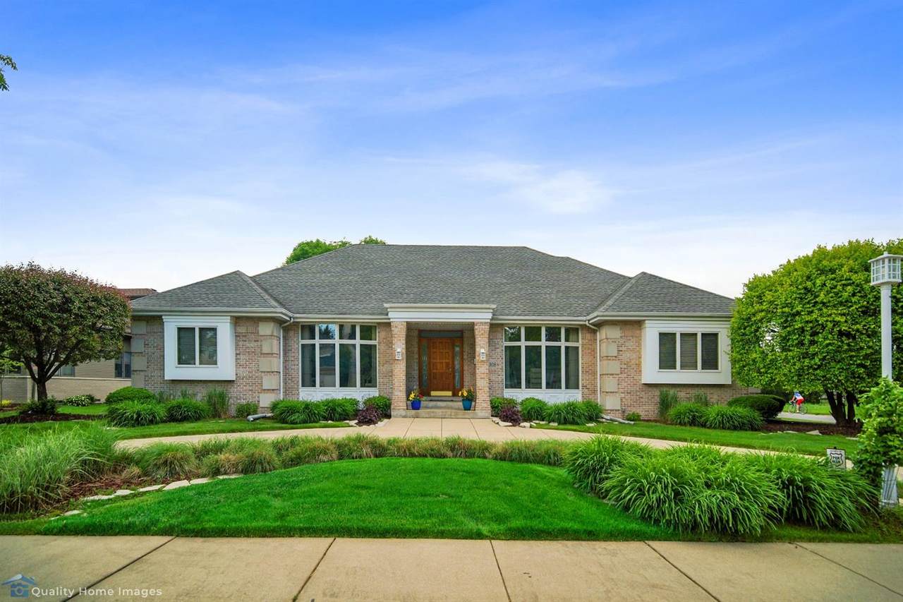 8308 Castle Drive - Photo 1
