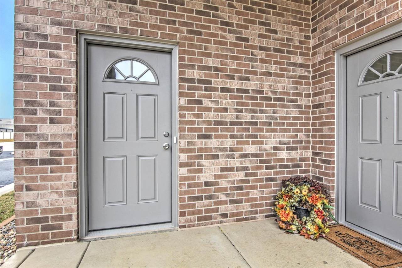 1345 Prairie Drive - Photo 1