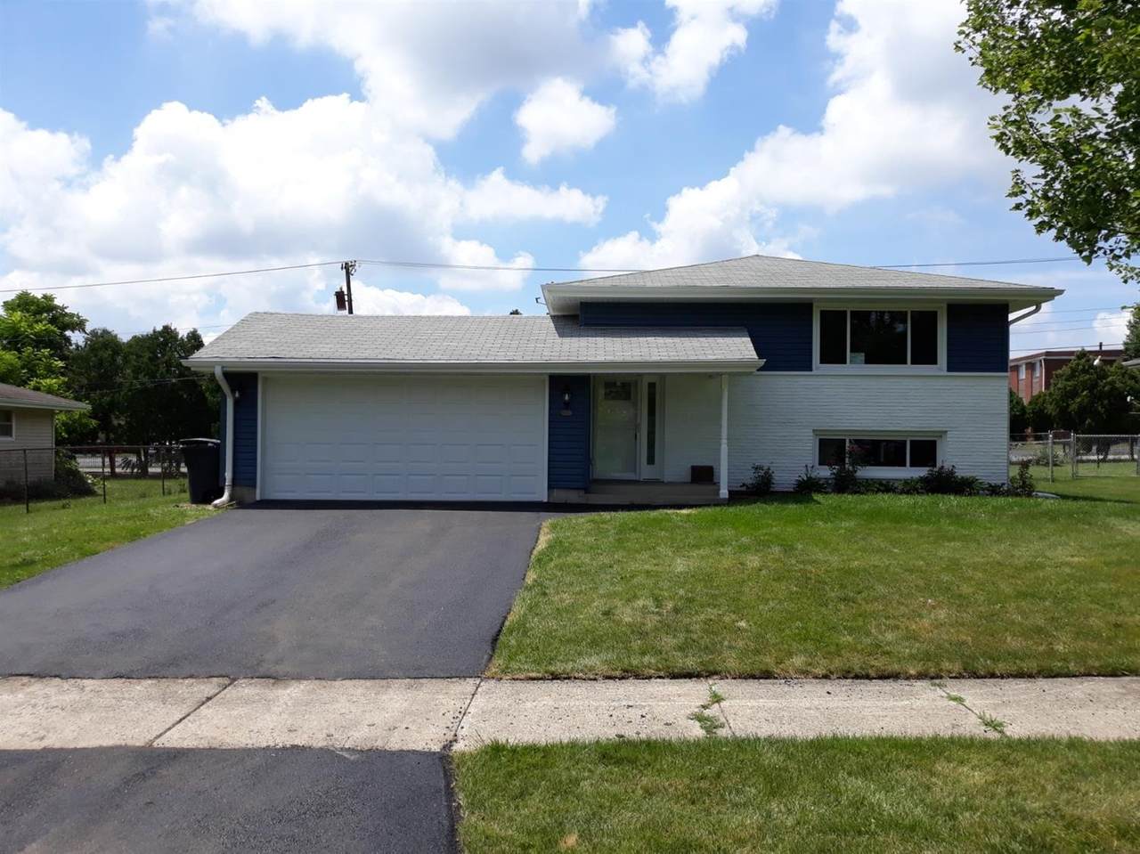 9430 Roosevelt Place - Photo 1