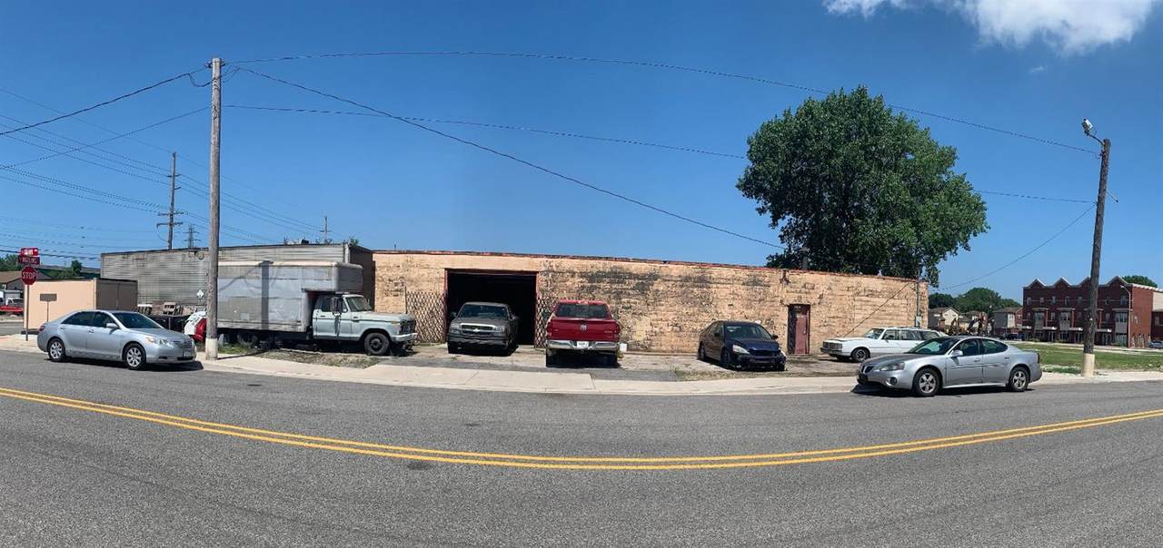 3431-3433 Watling Street - Photo 1