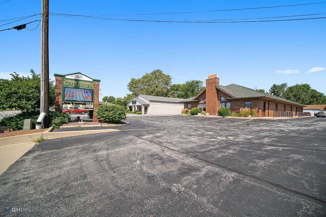 2327 45th Street - Photo 1