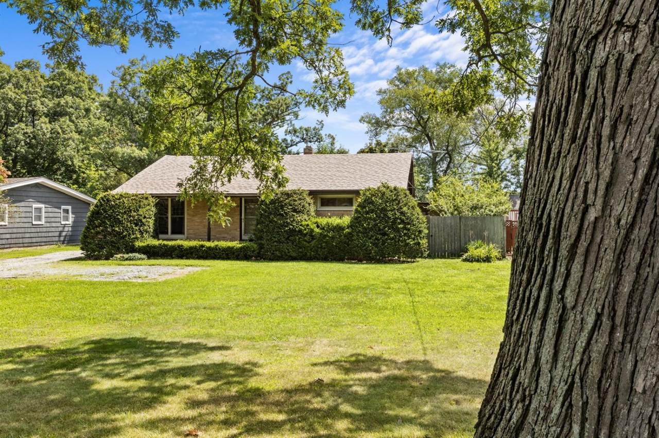 8731 Sheffield Avenue - Photo 1