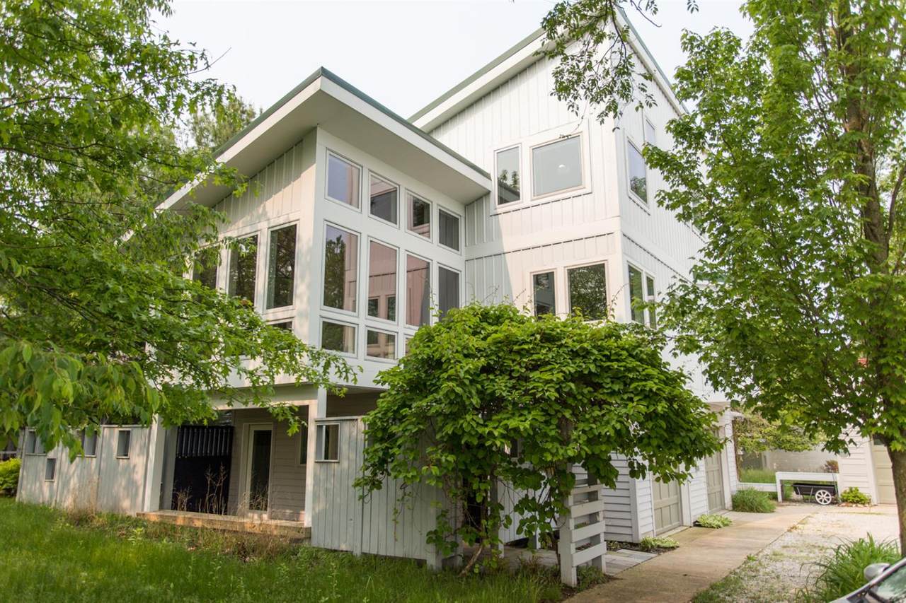 26 Tryon Farm Lane - Photo 1