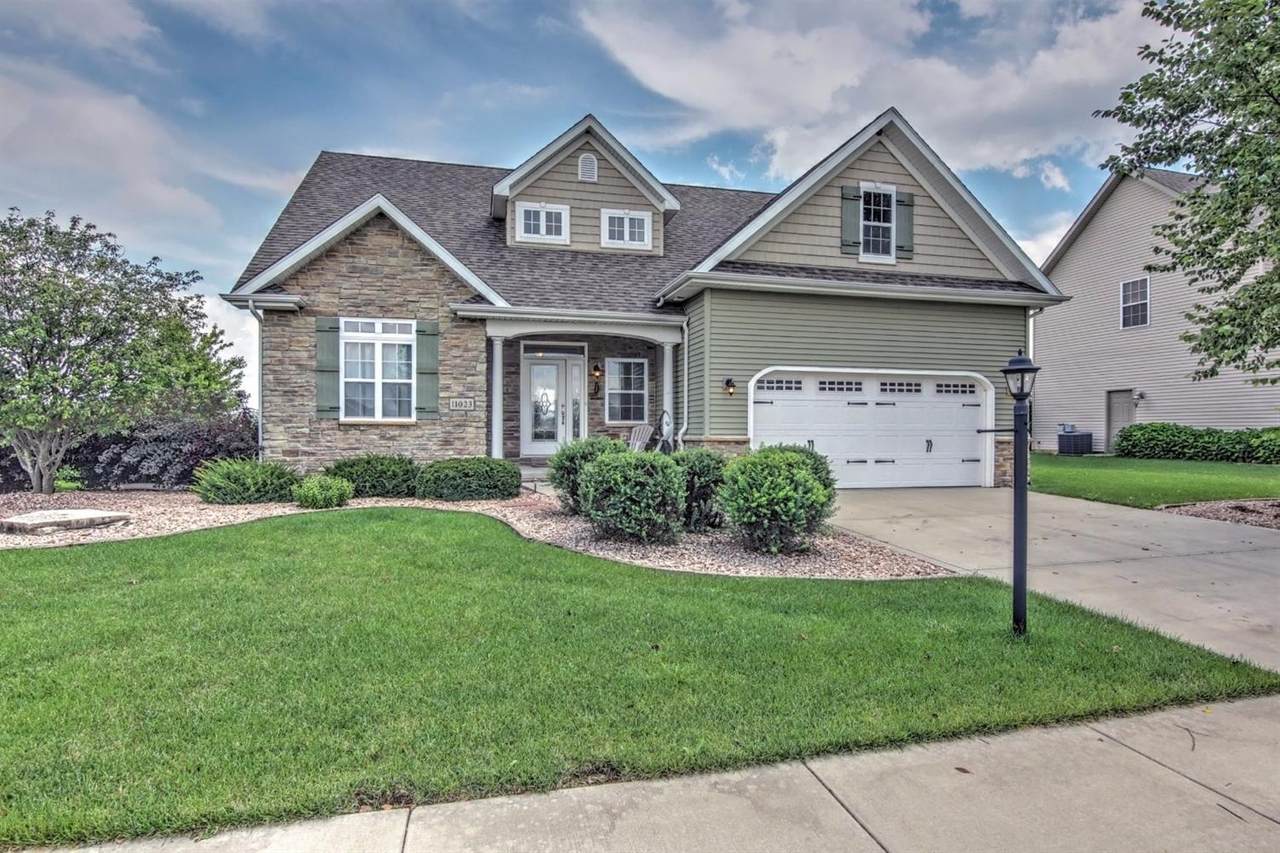 11241 Elkhart - Photo 1