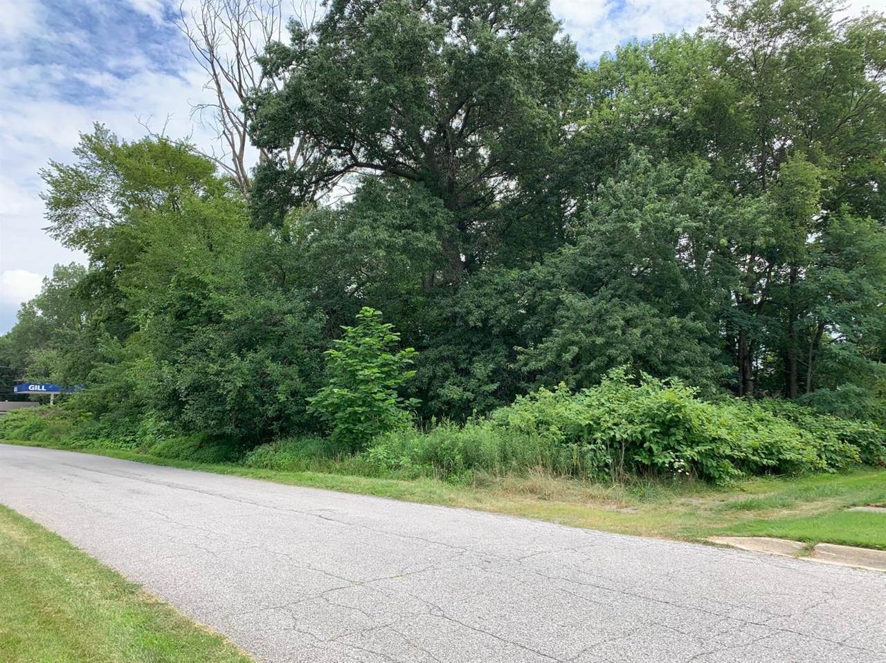 100 Garfield Avenue - Photo 1