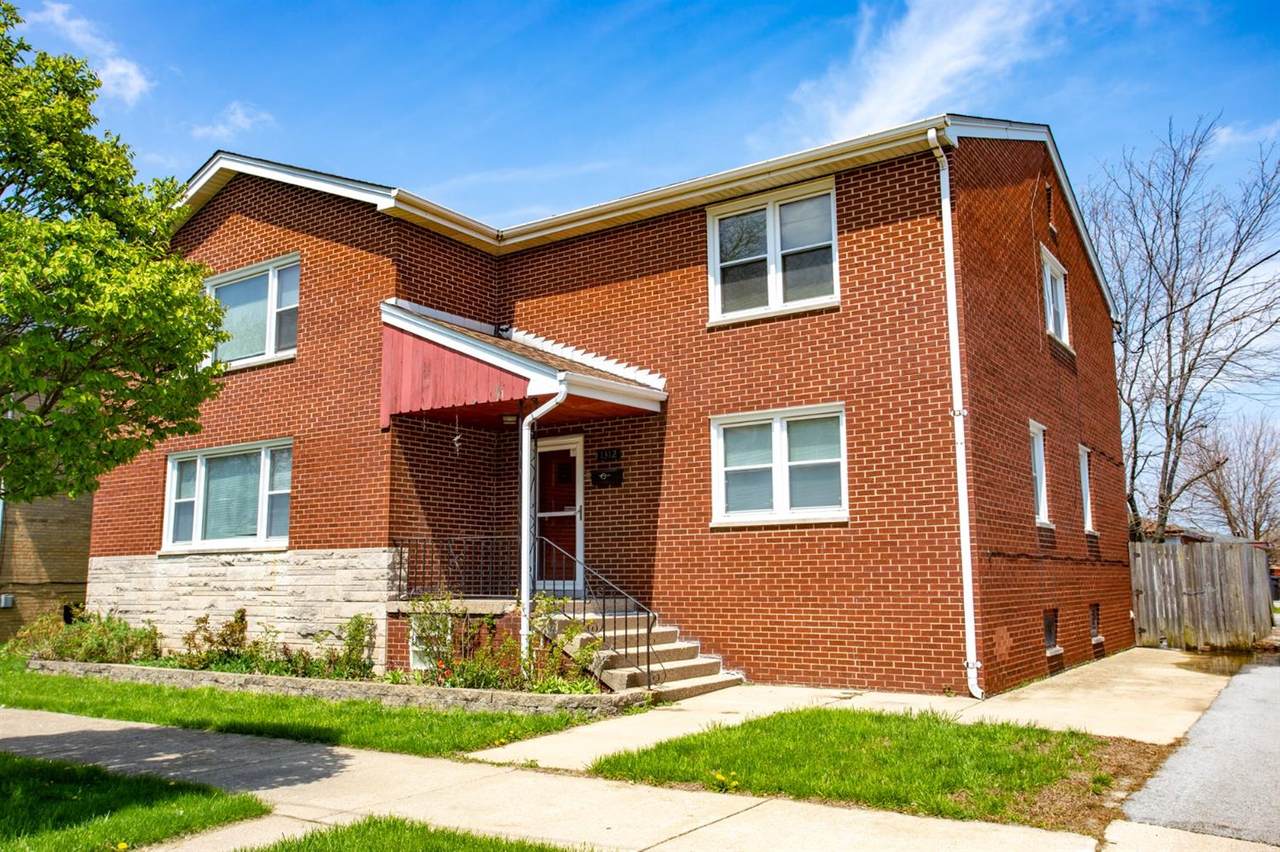 1312 142nd Street - Photo 1