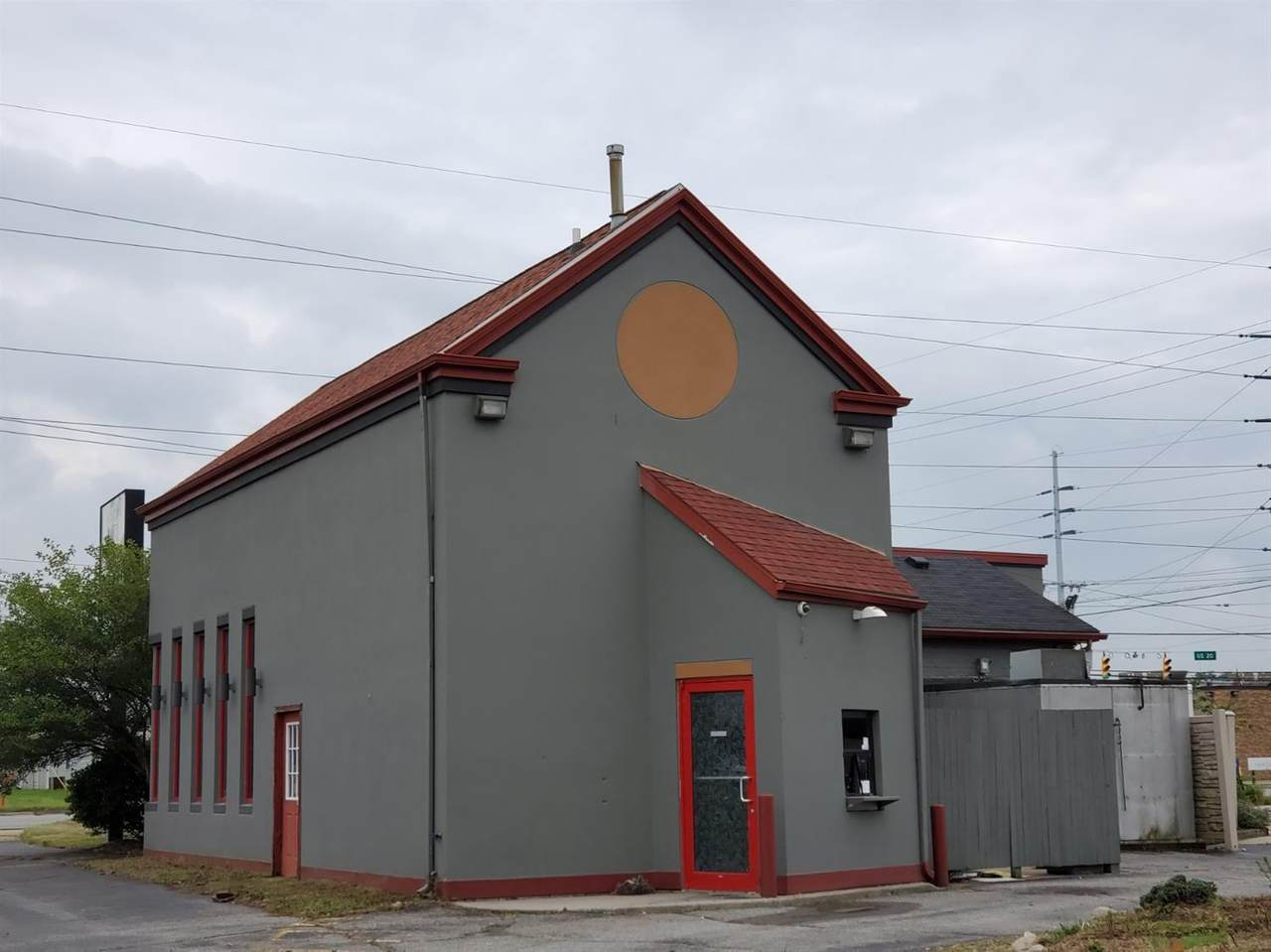 429 Us Highway 20 - Photo 1