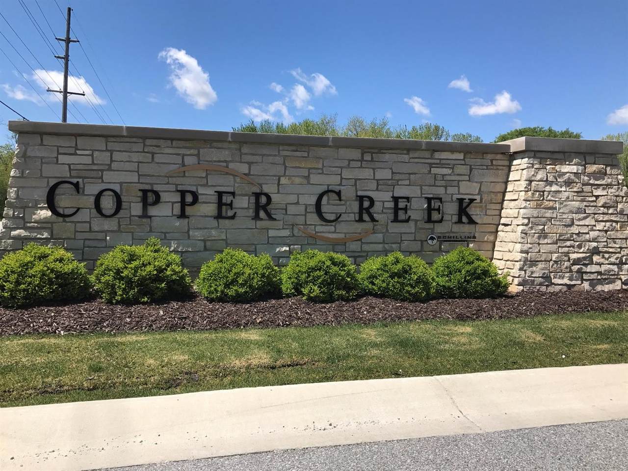 2224 Copper Creek Drive - Photo 1
