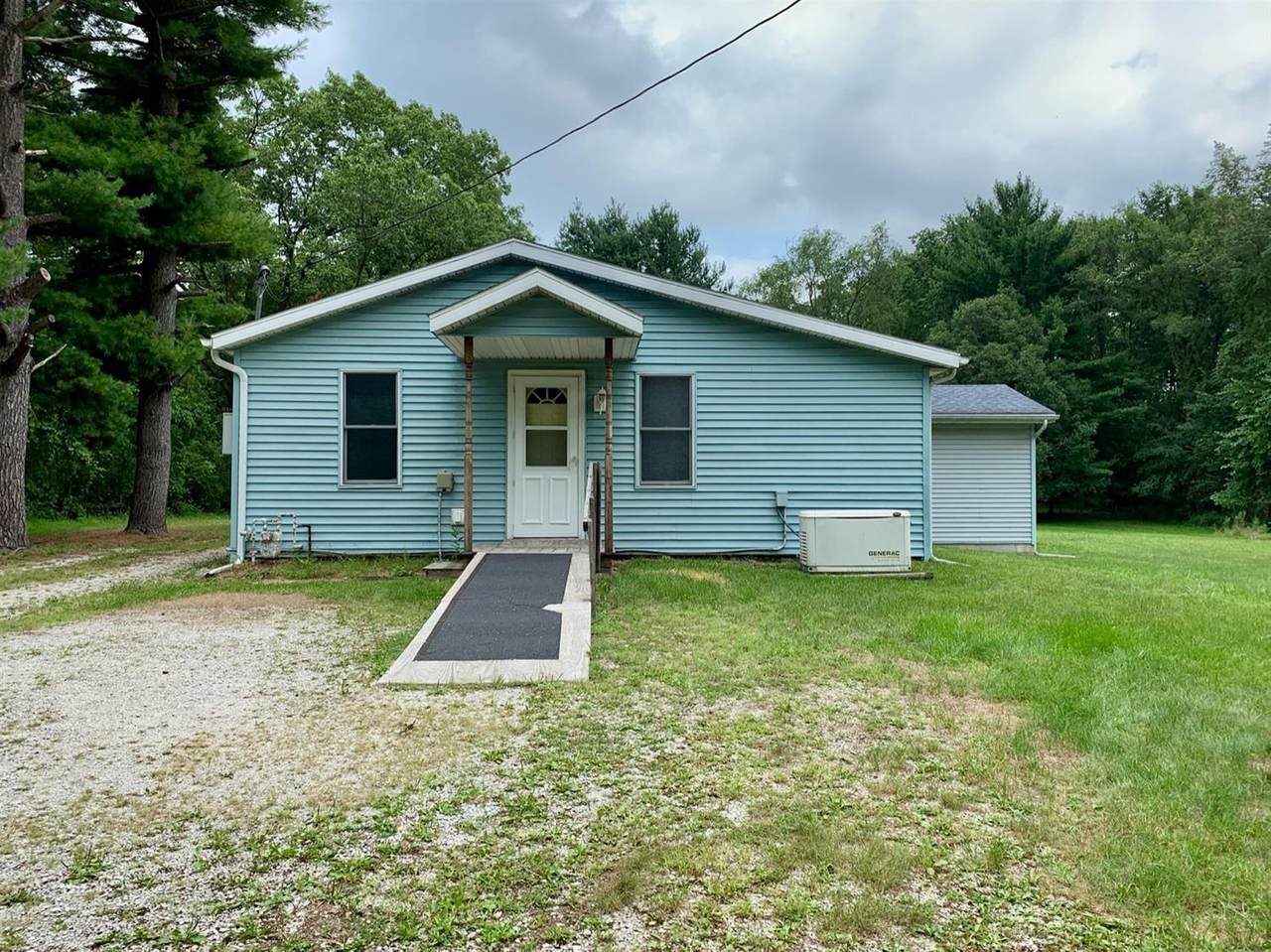 3260 750 - Photo 1