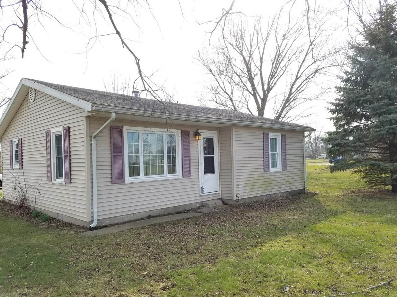 475 Linden Street - Photo 1