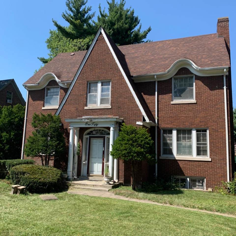 150 46th Avenue - Photo 1