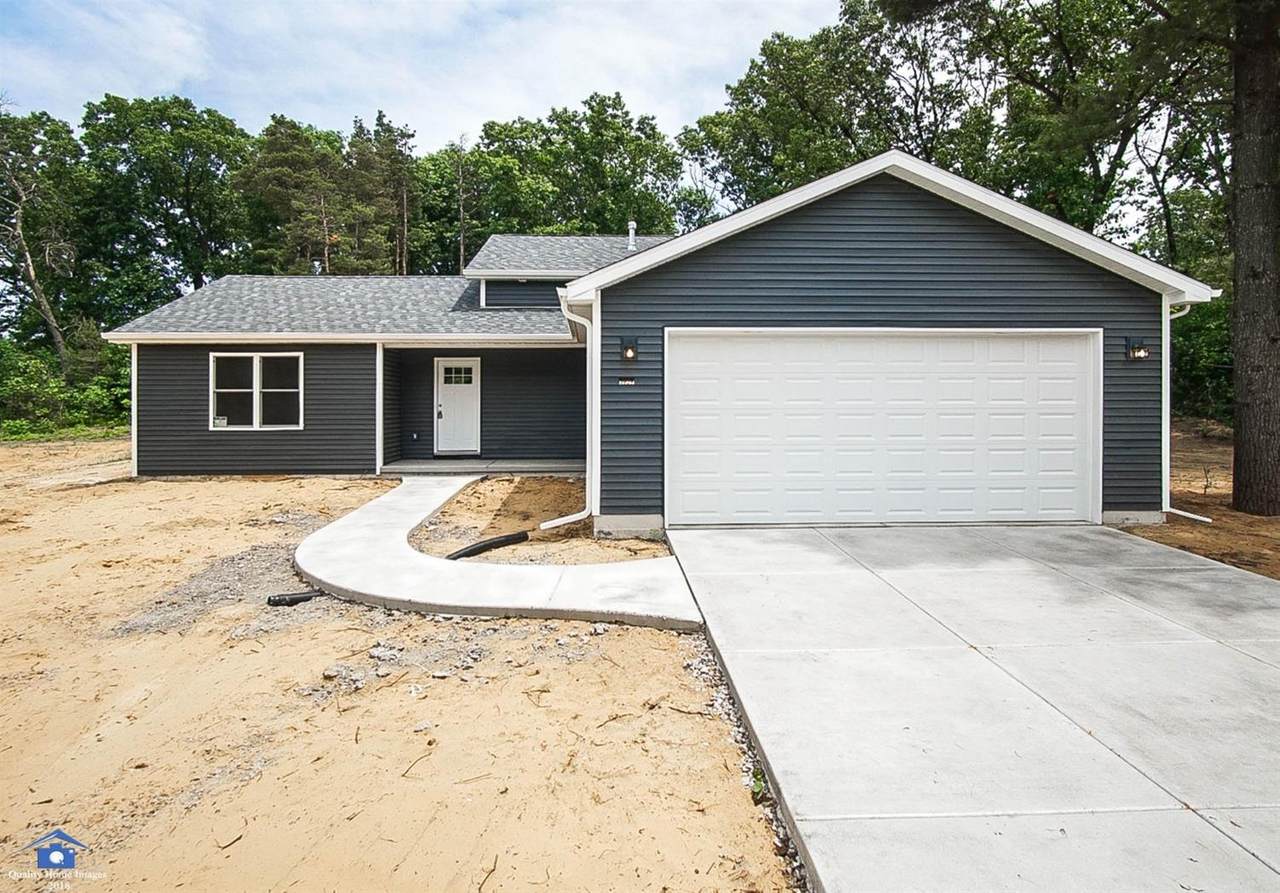 17313-Lot 91 Donald Court - Photo 1