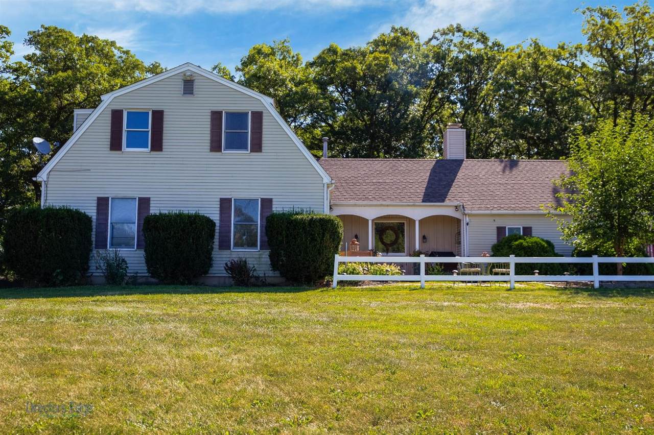 12803 Baker Court - Photo 1