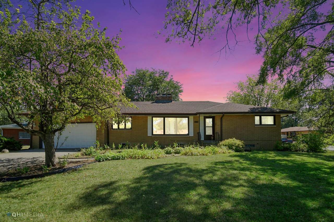 515 54th Avenue - Photo 1