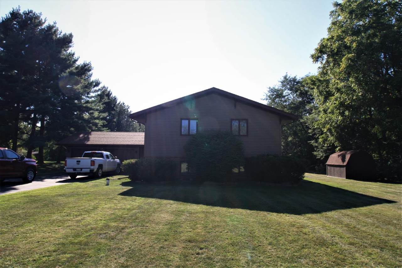 614 50 - Photo 1