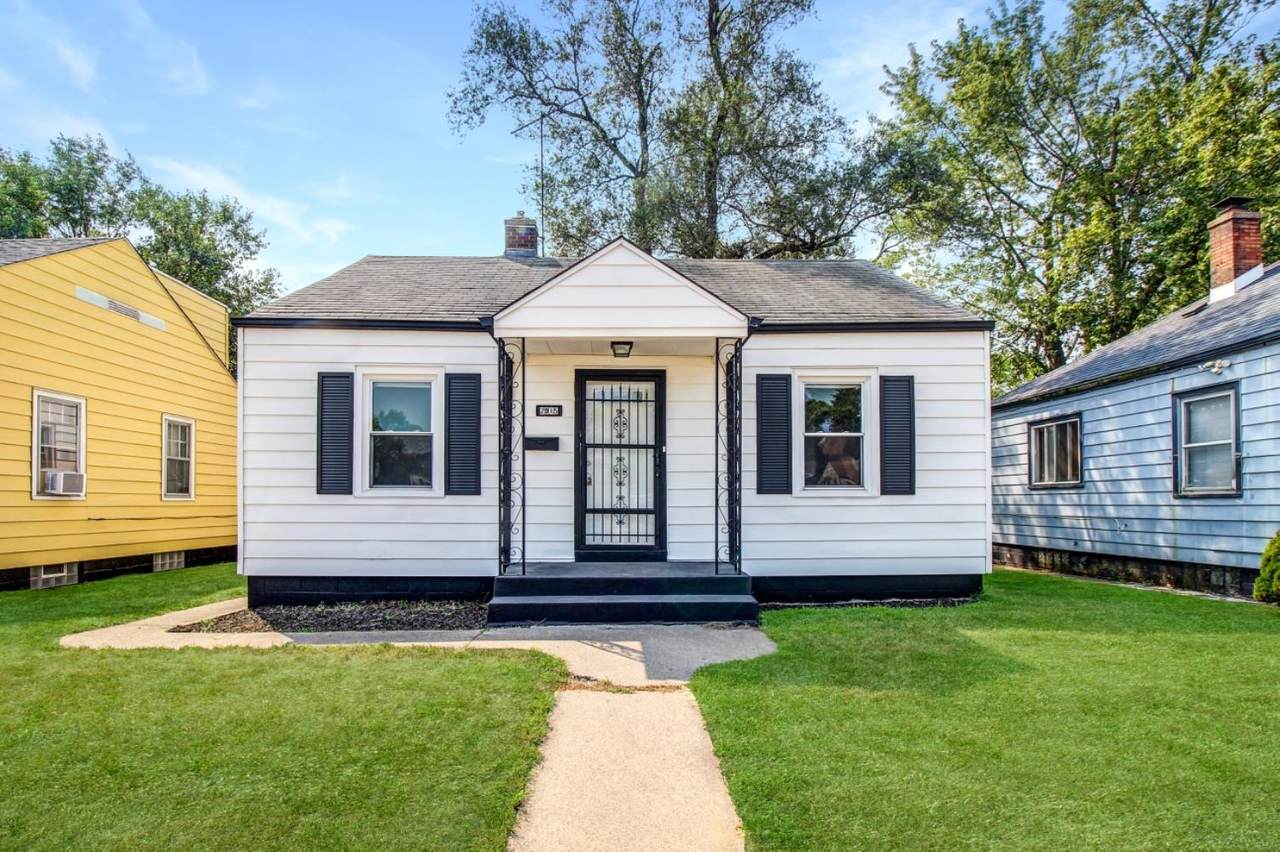 2915 18th Avenue - Photo 1