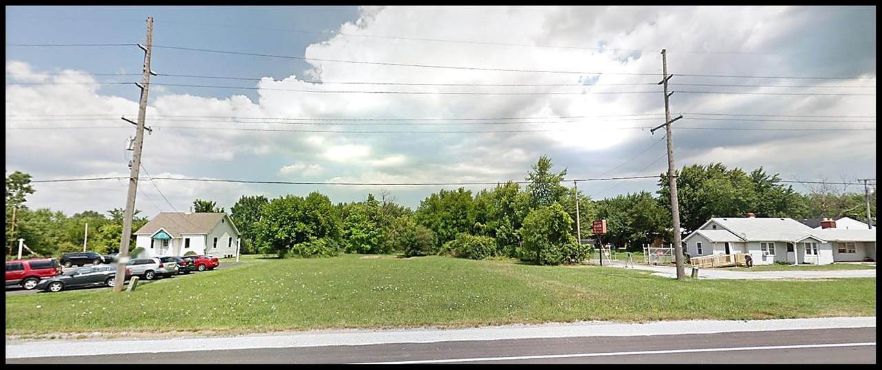 4944 81st Ave - Photo 1