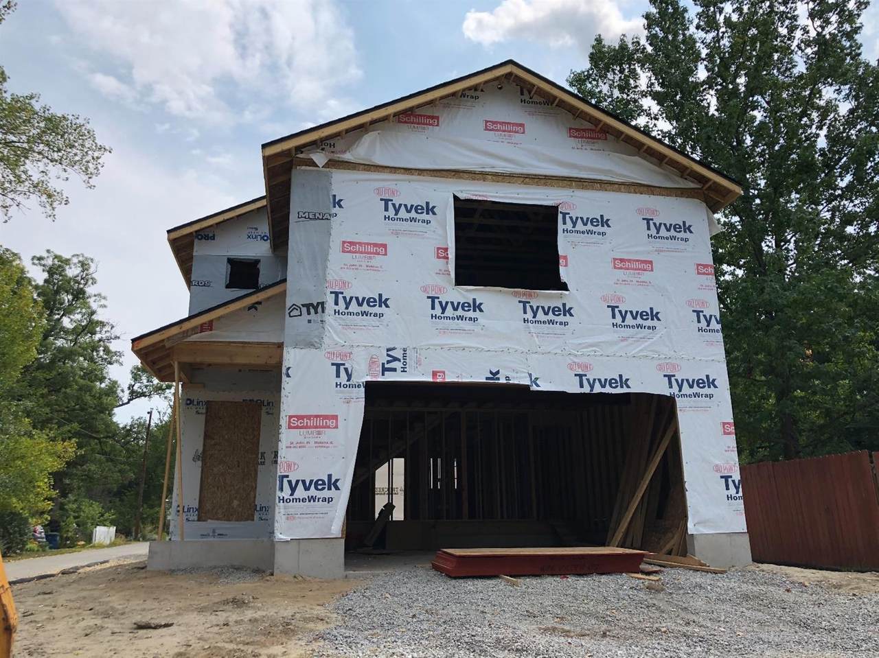 12917 Knight Street - Photo 1