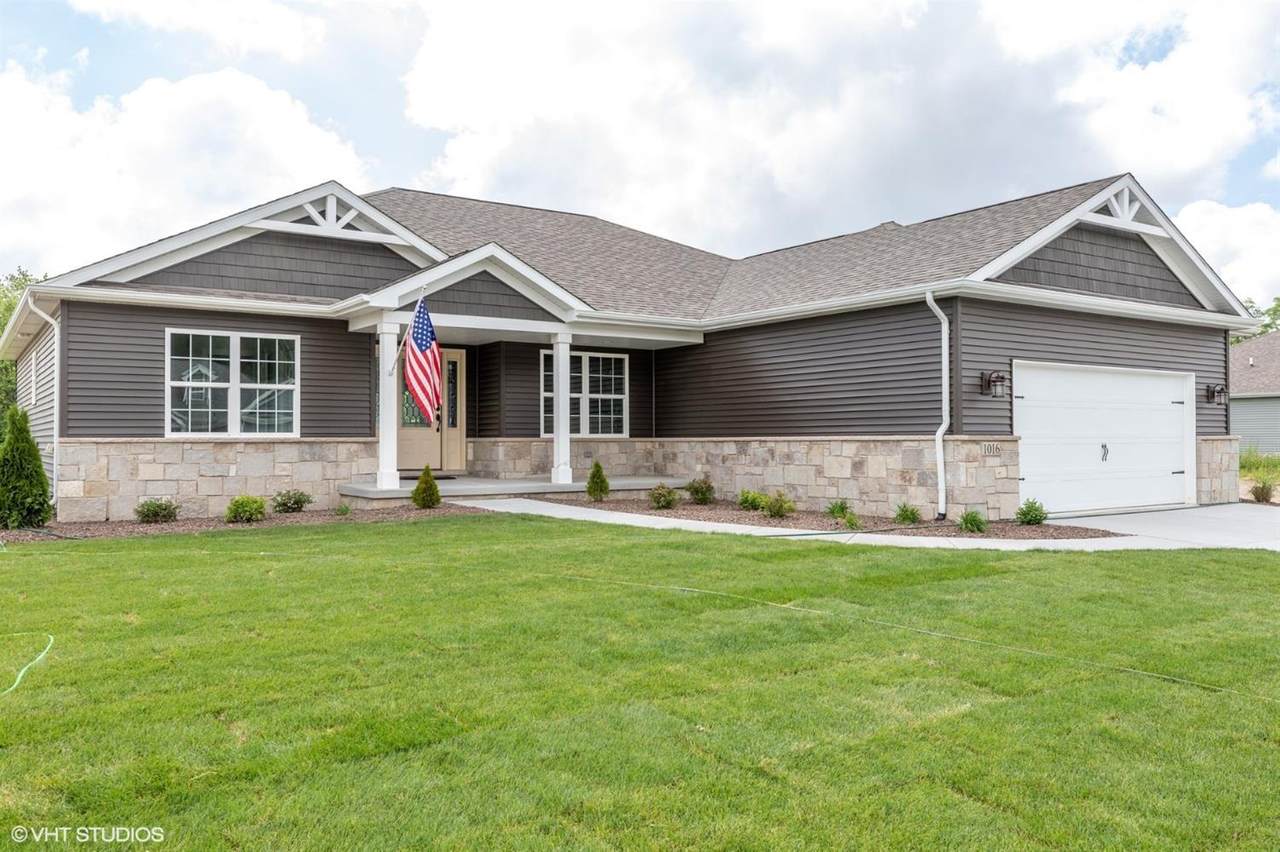 11164 Deer Creek Drive - Photo 1