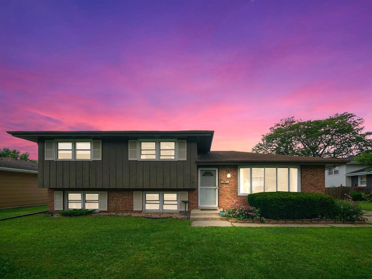 1412 Alabama Street - Photo 1