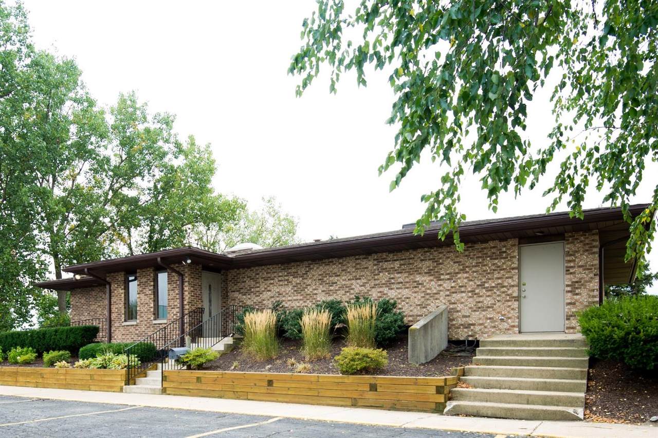 3437 Airport Road - Photo 1